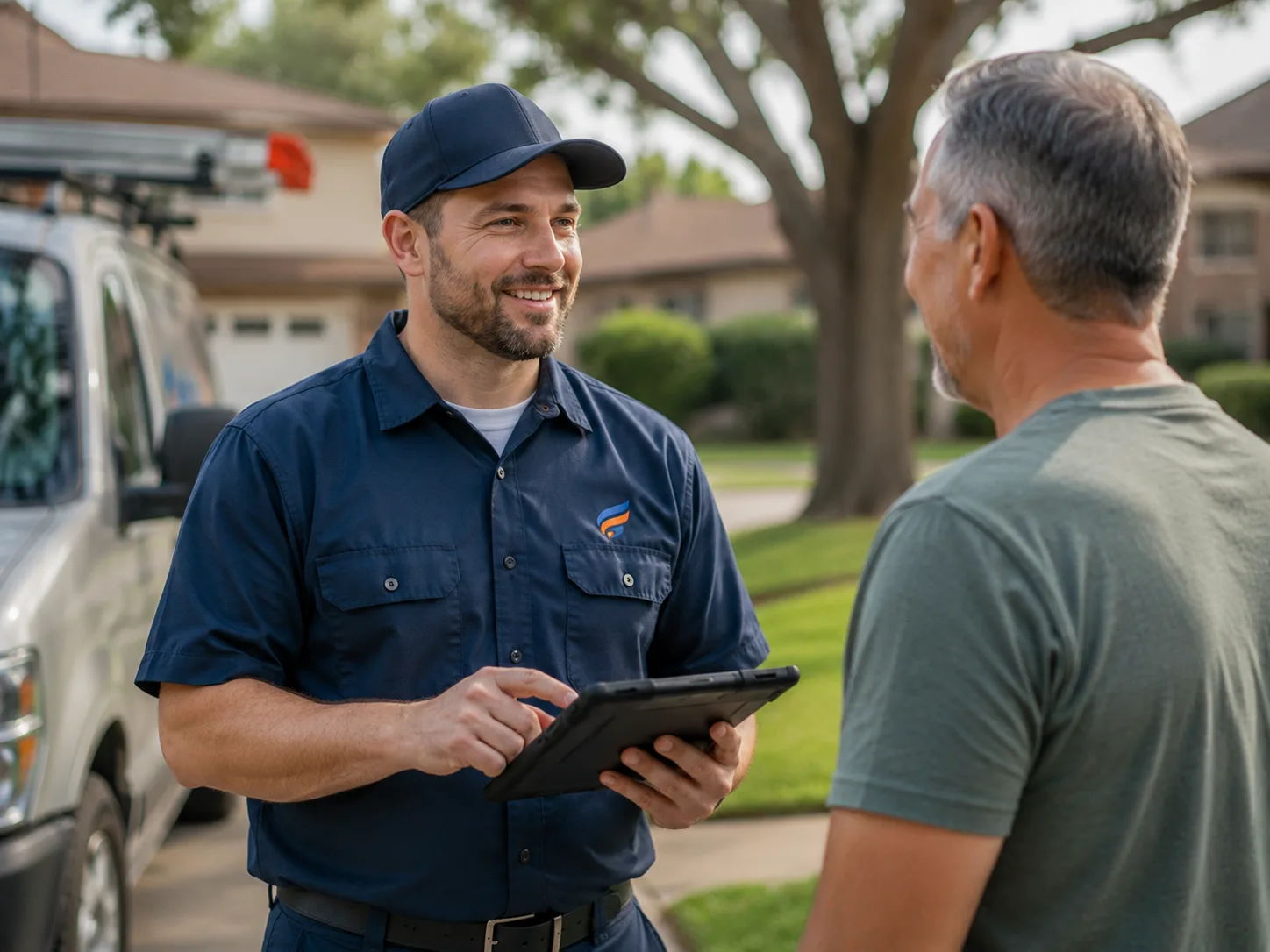 Emergency Plumber Near Me Oelwein, IA FAQs